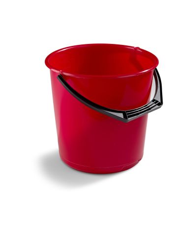 ÄMPÄRI 10L PUNAINEN