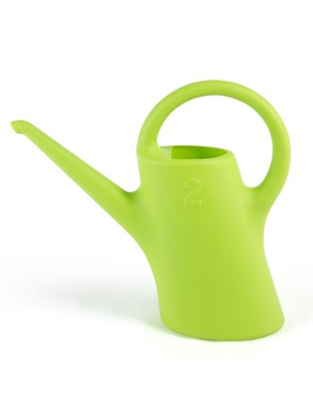 Evergreen 2L kastelukannu lime