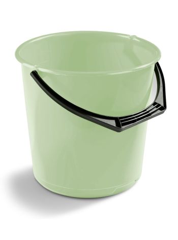 ÄMPÄRI 10L PISTAASINVIHREÄ