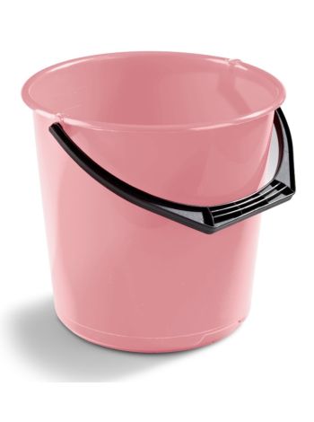 ÄMPÄRI 10L VANHAROSA