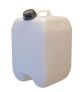 KANISTERI 30L HD LV UN 68MM