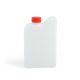 MEHUKAS PAKASTUSPULLO 0.75L HDPE