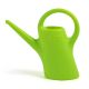 Evergreen 0,75L kastelukannu lime