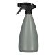 SUMUTINPULLO ORNAMENTTI 0.7L HARMAA EKO 