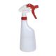 SUMUTINPULLO 0.65 LV HD ERGO-SPRAYER