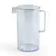 JÄÄVESIKAADIN 1.5 L