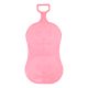 LUMILIUKURI TUPLA ROSA 73,5CM
