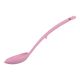KAUHA ISO ROSA 