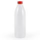 PULLO 1.0L HDPE LV 32MM 
