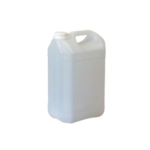 KANISTERI 5L HD LV + 26730P