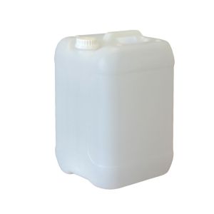 KANISTERI 10L HD LV + 26730P