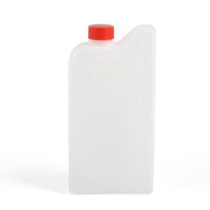 MEHUKAS PAKASTUSPULLO 1L HDPE