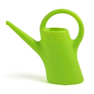 Evergreen 0,75L kastelukannu lime