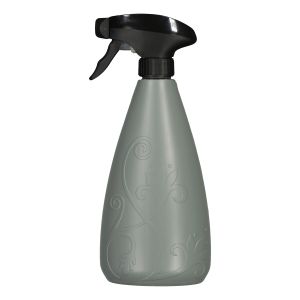 SUMUTINPULLO ORNAMENTTI 0.7L HARMAA EKO 