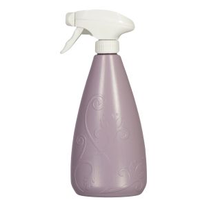 SUMUTINPULLO ORNAMENTTI 0.7L LAVENTELI EKO UUTUUS! 