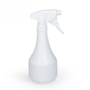SUMUTINPULLO 0.65L VALKOINEN 