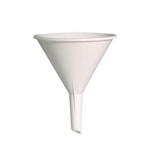 SUPPILO 9CM