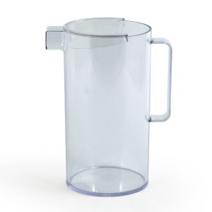 JÄÄVESIKAADIN 1.5 L