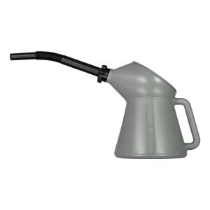 KAATOKANNU 4.5L KAATONOKKA HARMAA EKO 