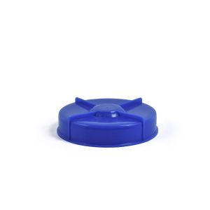 KIERREKANSI 150 MM (6510)