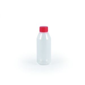 PULLO 100ML LD LV 22MM  