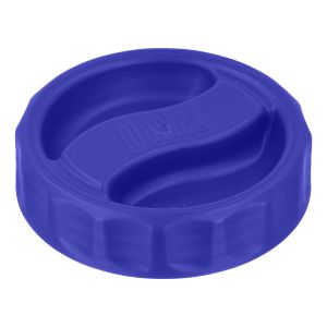 KIERREKANSI 90 MM (7270, 7280, 7290, 7350 ja 7350H)