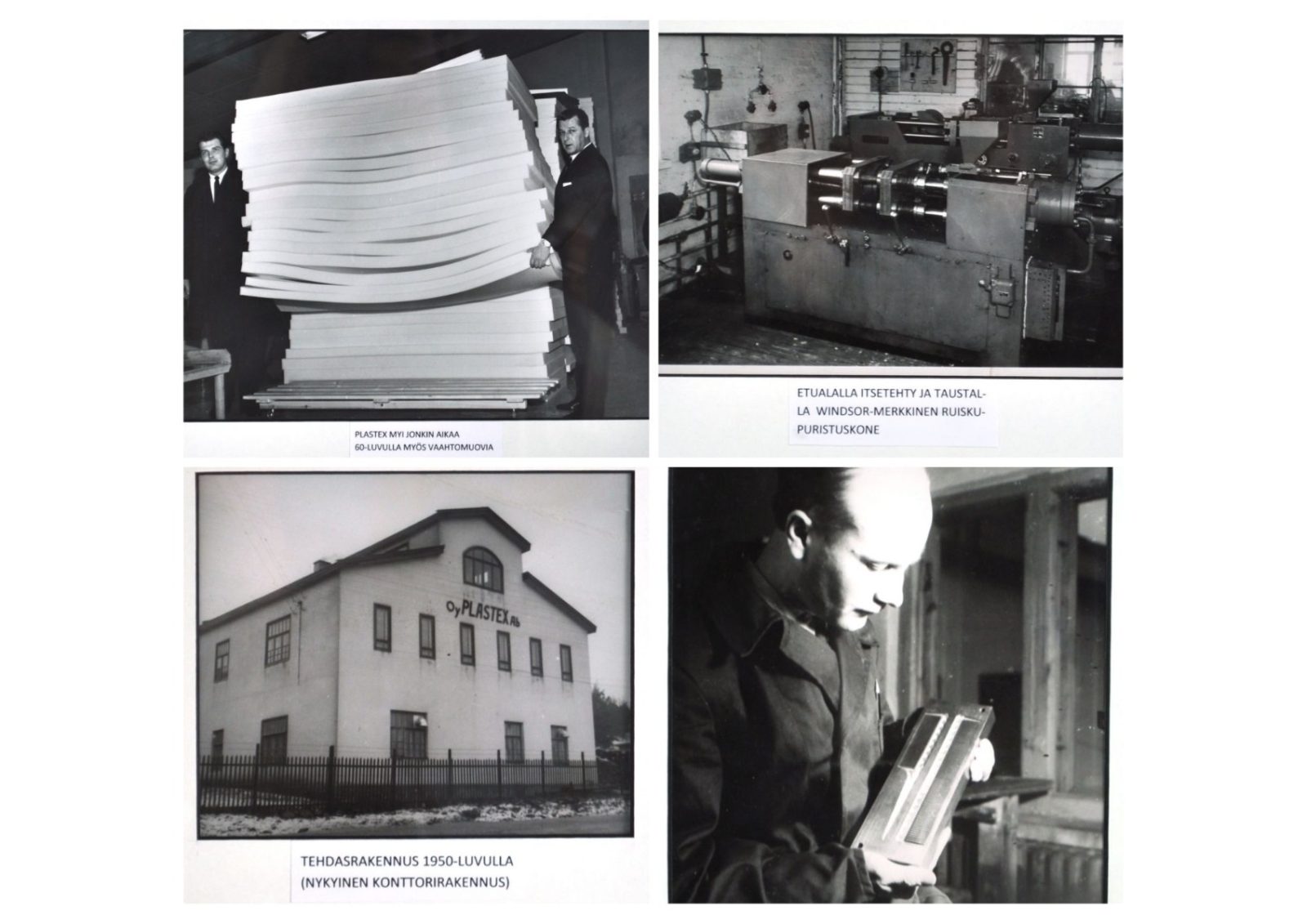 historia5